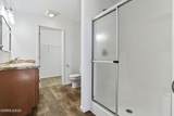 8260 Sycamore Street - Photo 33