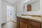 8260 Sycamore Street - Photo 34