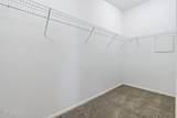 8260 Sycamore Street - Photo 35