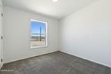 8260 Sycamore Street - Photo 36