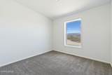 8260 Sycamore Street - Photo 37
