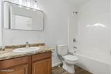 8260 Sycamore Street - Photo 38
