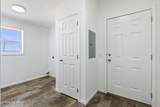 8260 Sycamore Street - Photo 39