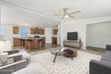 8260 Sycamore Street - Photo 4
