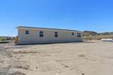 8260 Sycamore Street - Photo 40