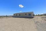 8260 Sycamore Street - Photo 41