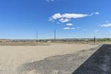 8260 Sycamore Street - Photo 42
