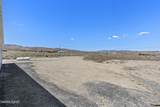 8260 Sycamore Street - Photo 43