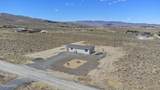 8260 Sycamore Street - Photo 44