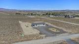 8260 Sycamore Street - Photo 45