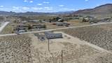 8260 Sycamore Street - Photo 46