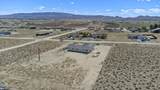 8260 Sycamore Street - Photo 47