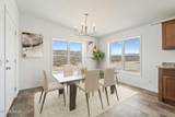 8260 Sycamore Street - Photo 5