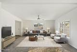 8260 Sycamore Street - Photo 6