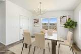 8260 Sycamore Street - Photo 7