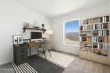 8260 Sycamore Street - Photo 8