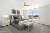 8260 Sycamore Street - Photo 9