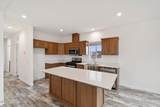 3605 10th Street - Photo 10