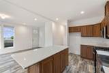 3605 10th Street - Photo 12