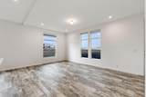 3605 10th Street - Photo 19