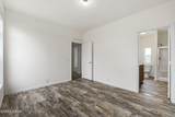 3605 10th Street - Photo 24