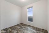 3605 10th Street - Photo 26