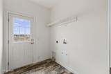 3605 10th Street - Photo 29
