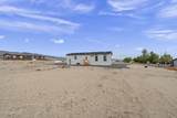 3605 10th Street - Photo 31