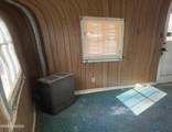5040-5030 Reno Highway - Photo 28