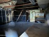 5040-5030 Reno Highway - Photo 29