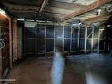 5040-5030 Reno Highway - Photo 30