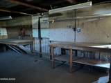 5040-5030 Reno Highway - Photo 31
