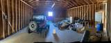 5040-5030 Reno Highway - Photo 32