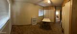 5040-5030 Reno Highway - Photo 33