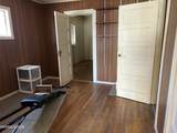 5040-5030 Reno Highway - Photo 34