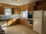 5040-5030 Reno Highway - Photo 35
