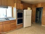 5040-5030 Reno Highway - Photo 36