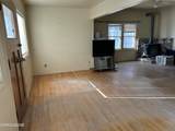 5040-5030 Reno Highway - Photo 37