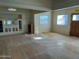 5040-5030 Reno Highway - Photo 38
