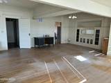 5040-5030 Reno Highway - Photo 39