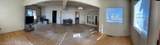 5040-5030 Reno Highway - Photo 40