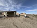 5040-5030 Reno Highway - Photo 41