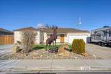1250 Oxford Avenue - Photo 1