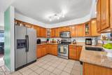 1250 Oxford Avenue - Photo 10