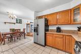 1250 Oxford Avenue - Photo 11
