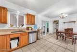 1250 Oxford Avenue - Photo 12