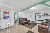 1250 Oxford Avenue - Photo 13