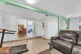 1250 Oxford Avenue - Photo 14