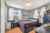 1250 Oxford Avenue - Photo 17