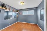 1250 Oxford Avenue - Photo 18